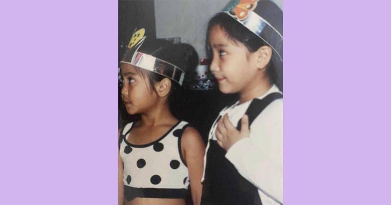 Instagram.com/rieta_amilia