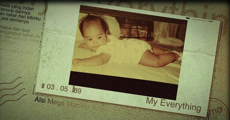 Youtube.com/Mama Rieta