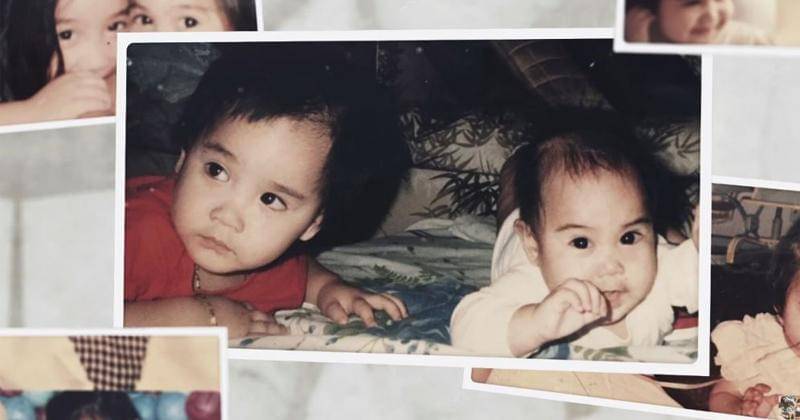 Youtube.com/Mama Rieta