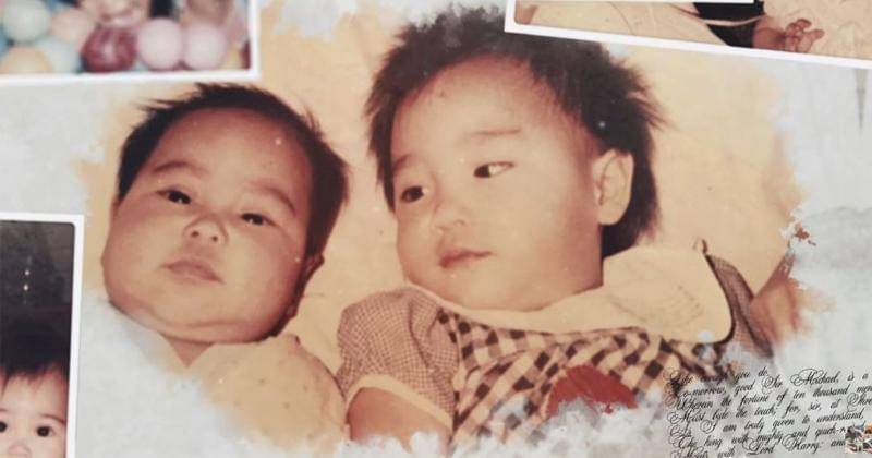 Youtube.com/Mama Rieta