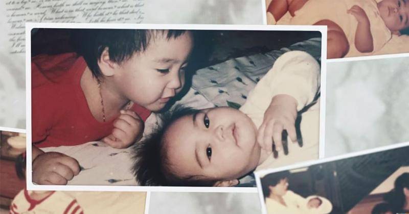 Youtube.com/Mama Rieta