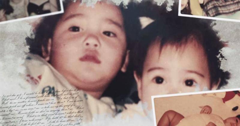 Youtube.com/Mama Rieta