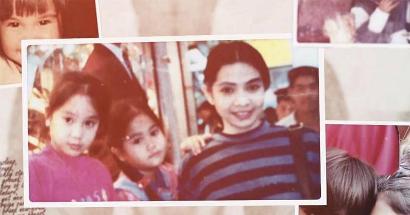 Youtube.com/Mama Rieta