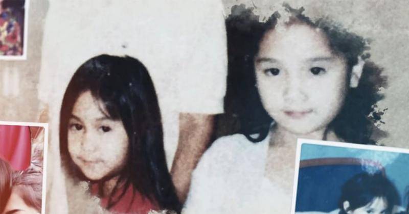 Youtube.com/Mama Rieta