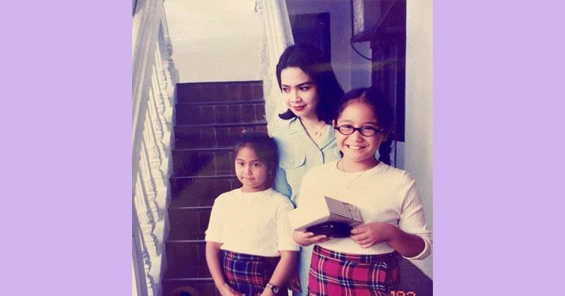 Instagram.com/rieta_amilia