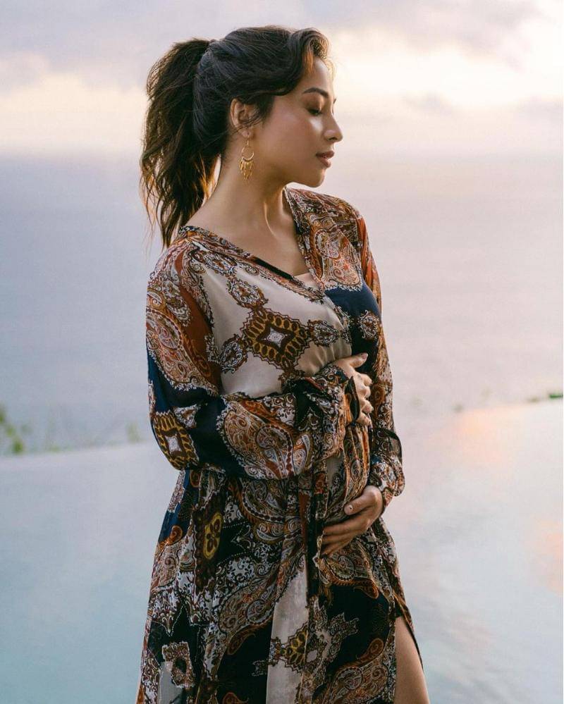 Instagram.com/Nikitawillyofficial94