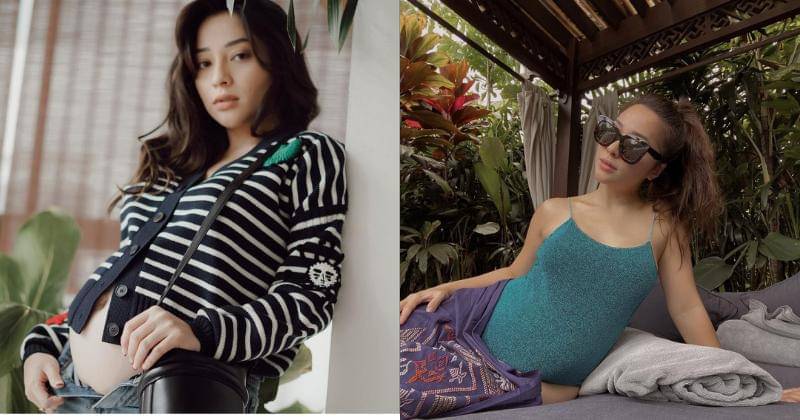 Instagram.com/Nikitawillyofficial94