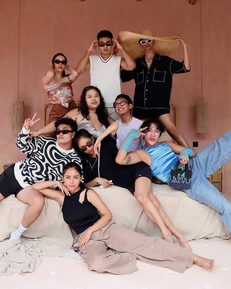 Instagram.com/rachelvennya