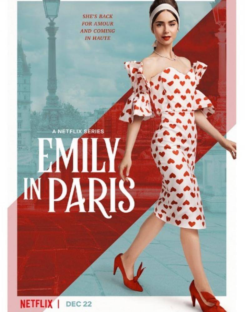 Instagram.com/emilyinparis