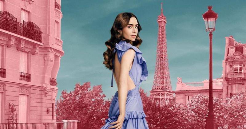 Instagram.com/emilyinparis