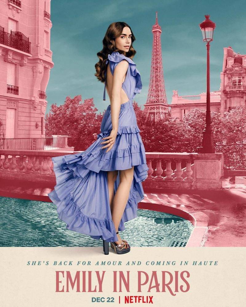 Instagram.com/emilyinparis