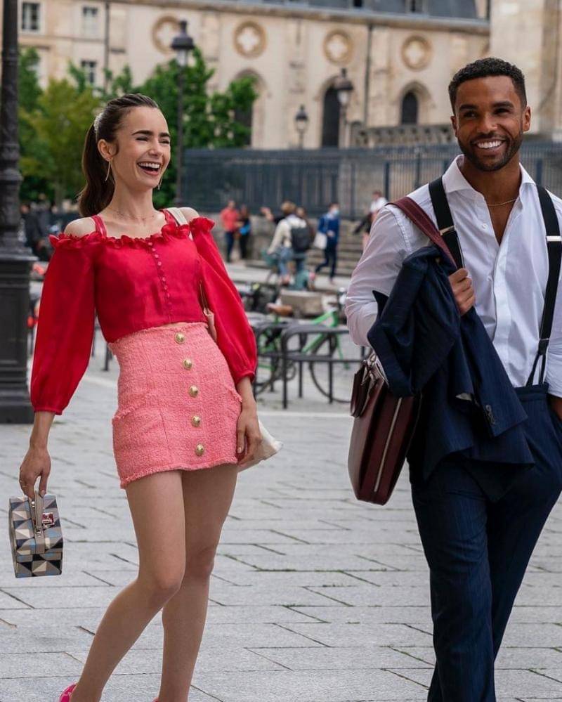 Instagram.com/emilyinparis