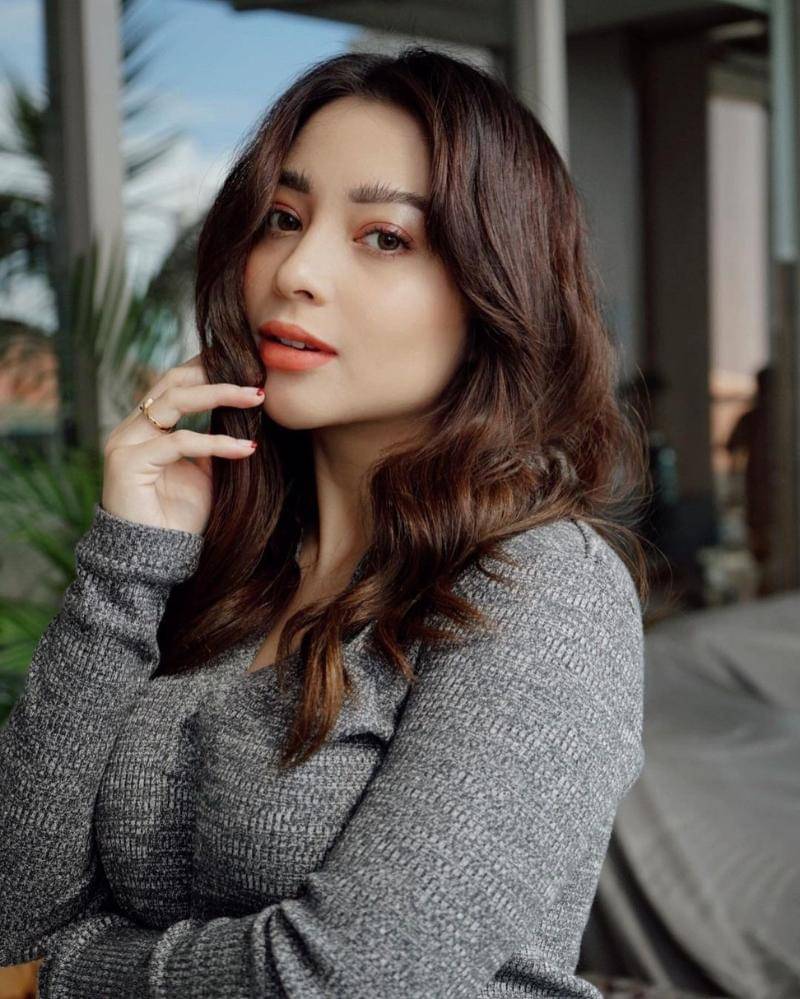 Instagram.com/Nikitawillyofficial94