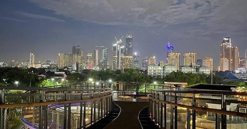 Instagram.com/senayan.park