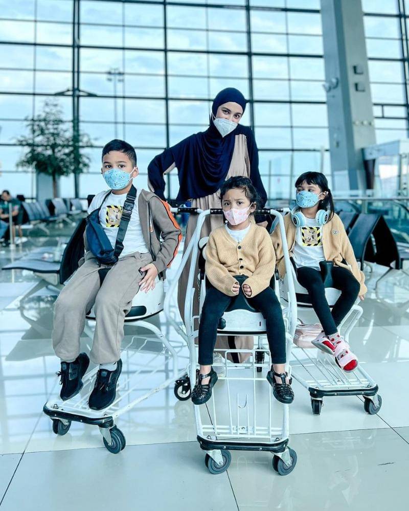 Instagram.com/shireensungkar