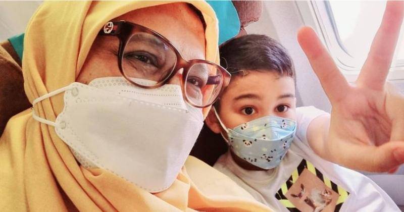 Instagram.com/fenny.bauty