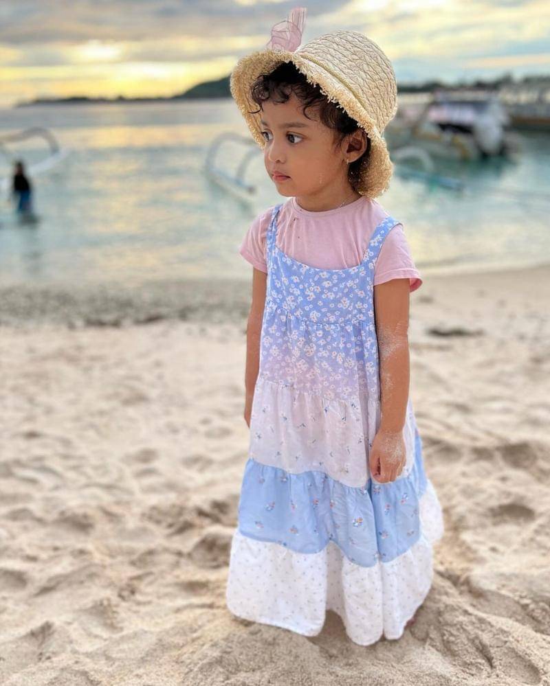 Instagram.com/shireensungkar