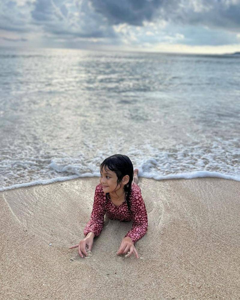 Instagram.com/shireensungkar