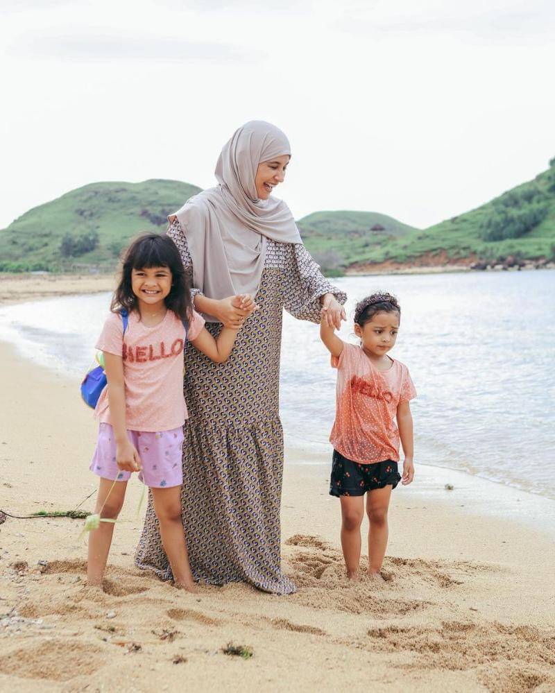 Instagram.com/shireensungkar