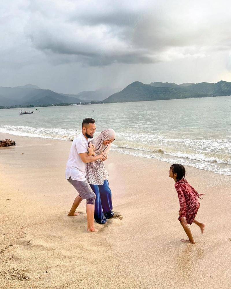 Instagram.com/shireensungkar