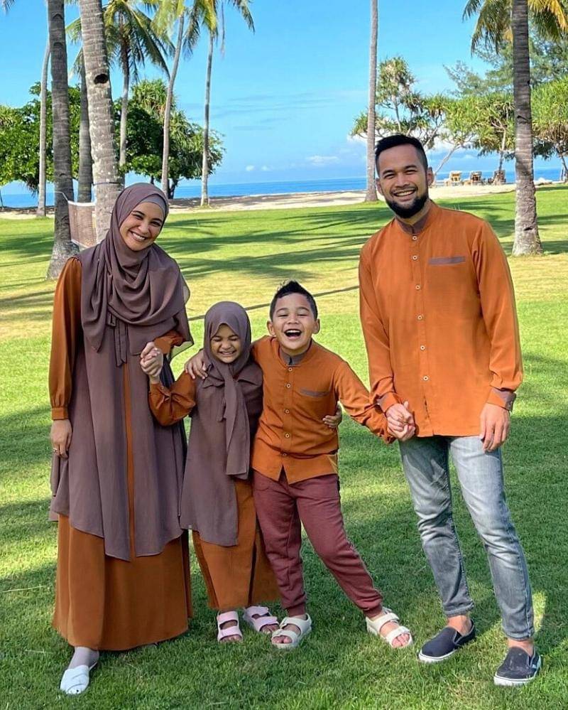 Instagram.com/teukuwisnu