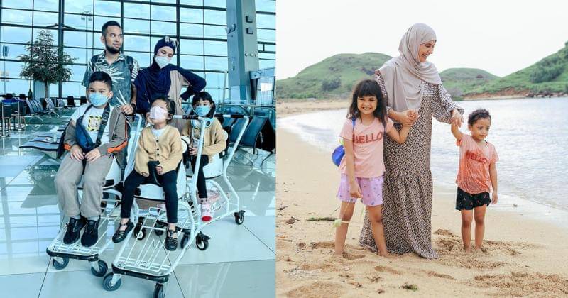 Instagram.com/shireensungkar