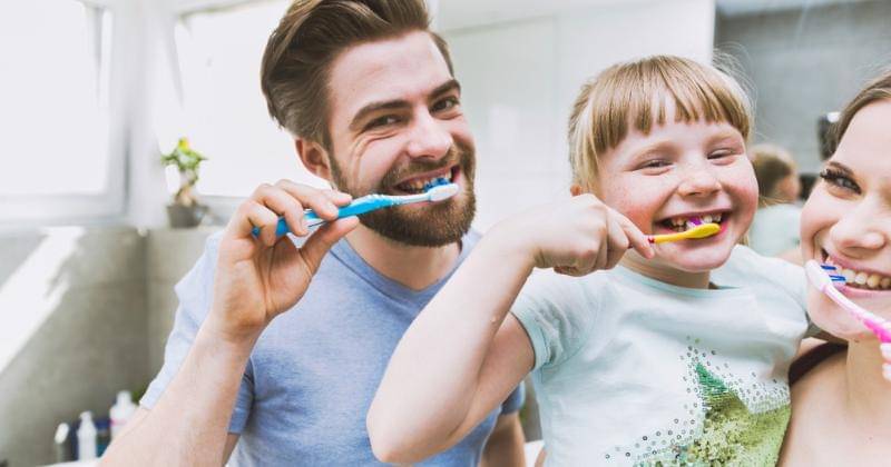 Freepik.com/@freepik