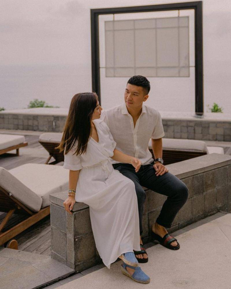 Instagram.com/Nikitawillyofficial94