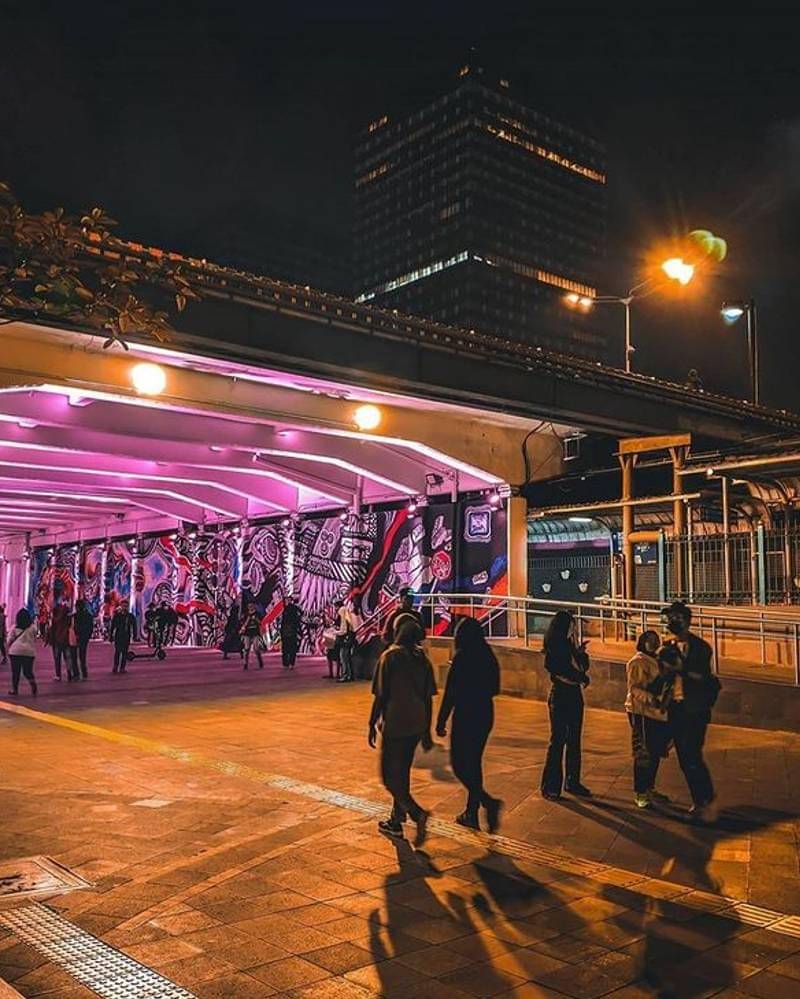 Instagram.com/jktbucketlist