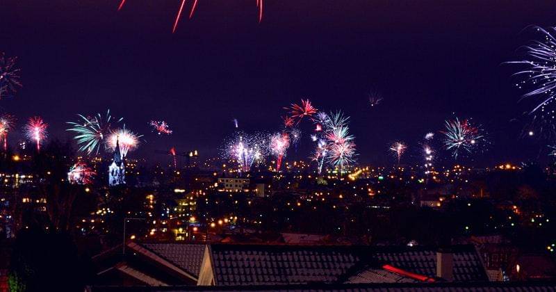 Pexels/Jonathan Petersson