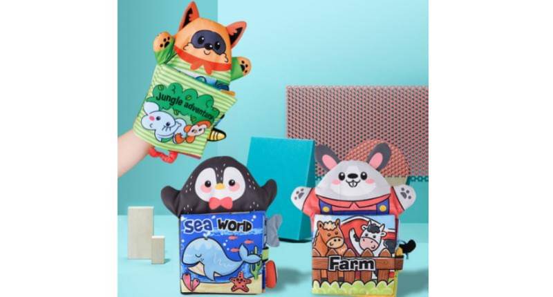 e-commerce/lovelygubuk