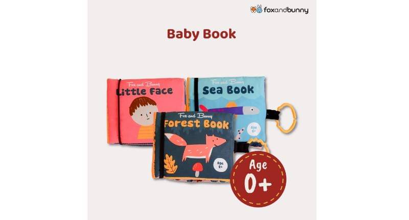 e-commerce/foxandbunnyofficial