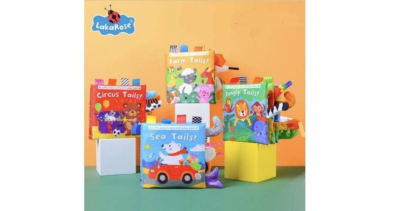 e-commerce/babysparkling