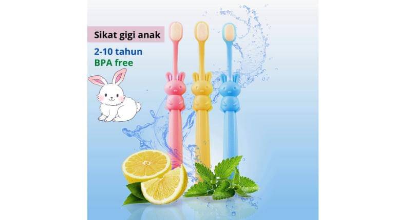 e-commerce/tmall1688.id