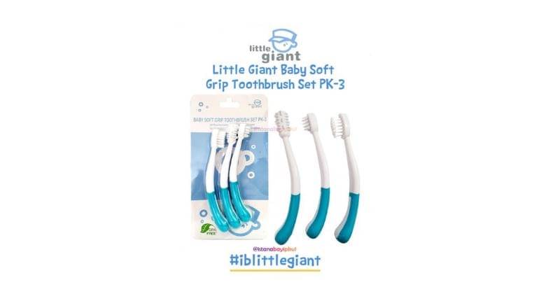 e-commerce/istanabayi.pku