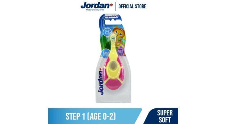 e-commerce/jordanoralcareofficialstore