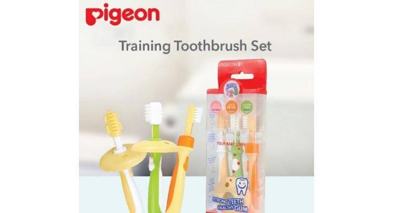 e-commerce/bloomstore.id