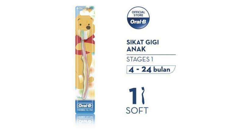 e-commerce/inayatisulfa