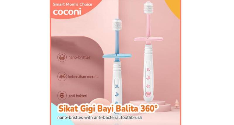 e-commerce/coconibaby