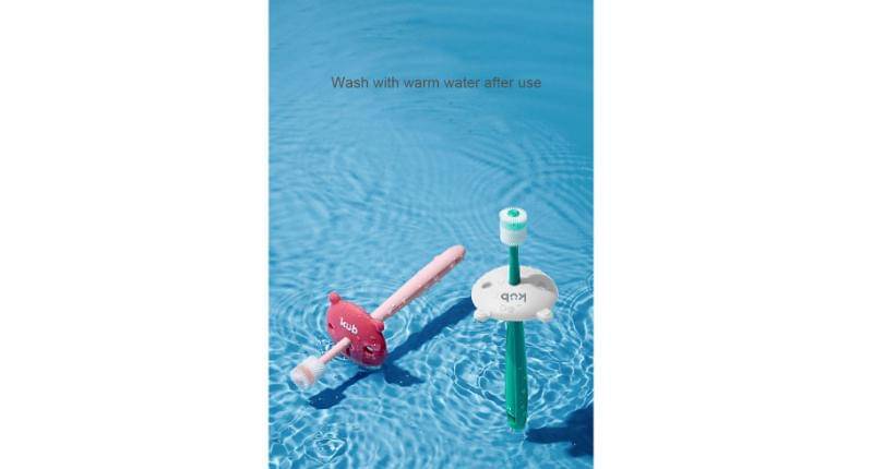 e-commerce/kubbabyofficial