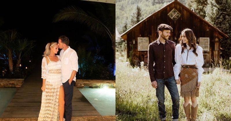 Instagram.com/Parishilton