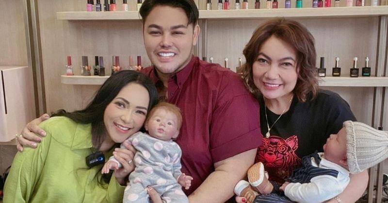 Instagram.com/furiharun