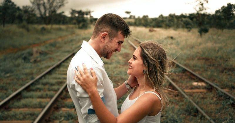 Pexels/Orione-conceicao-1531154