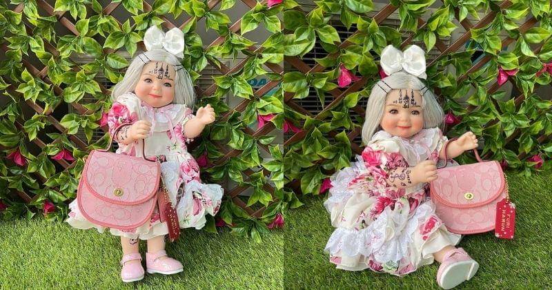 Instagram.com/furiharun