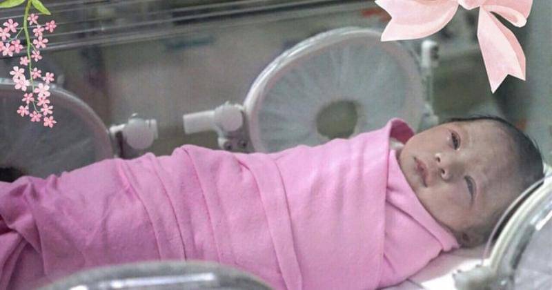 Instagram.com/gisel_la