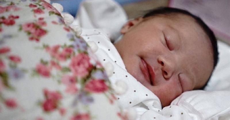 Instagram.com/gisel_la