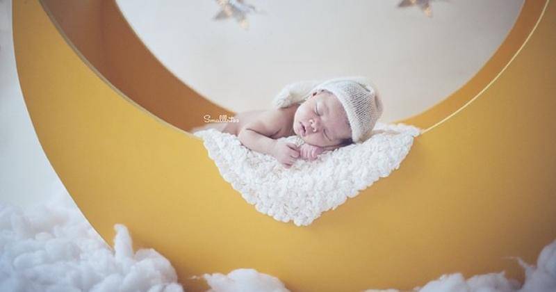 Instagram.com/gisel_la