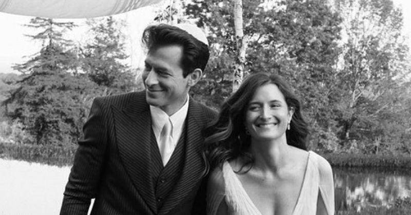 Instagram.com/Iammarkronson