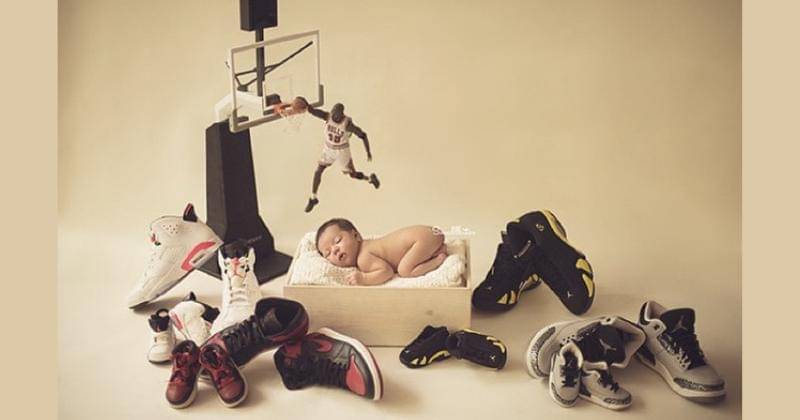 Instagram.com/gisel_la