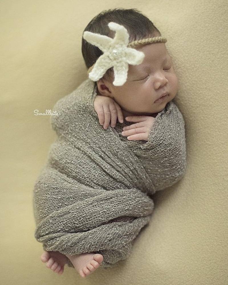 Instagram.com/gisel_la